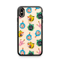 iPhone-XS-Max-Gold