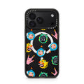 iPhone-18-Pro-Max-Black