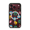iPhone-18-Pro-Max-Burgundy