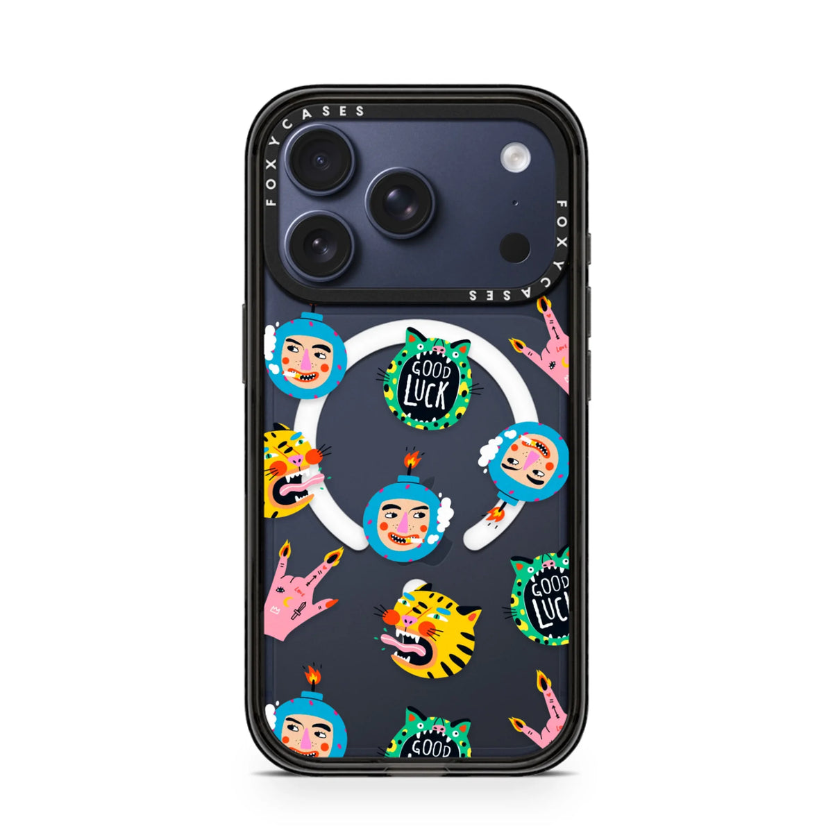 iPhone-17-Pro-Deep-Blue