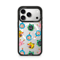 iPhone-18-Pro-Silver
