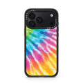 iPhone-18-Pro-Max-Black