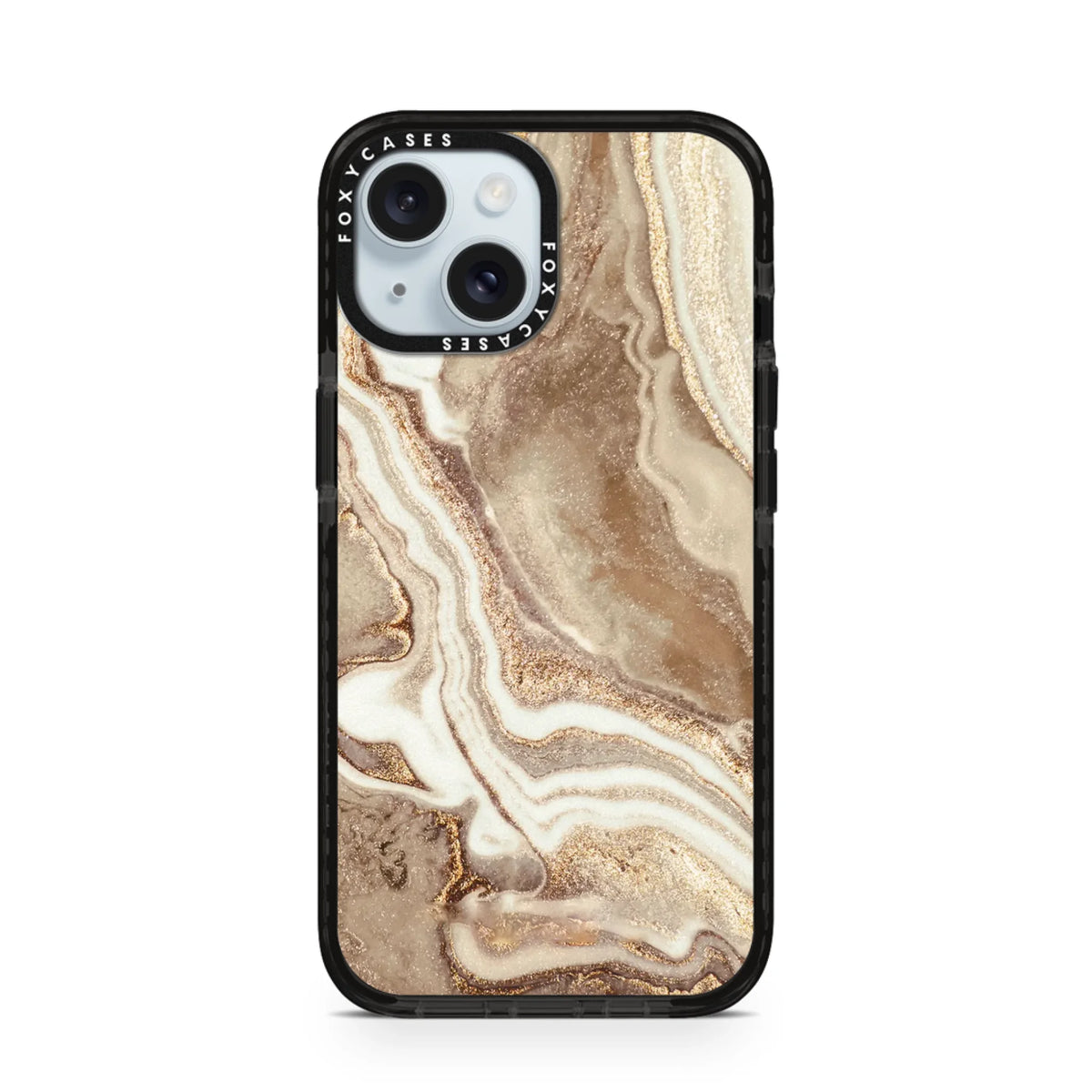 iPhone-15-Blue
