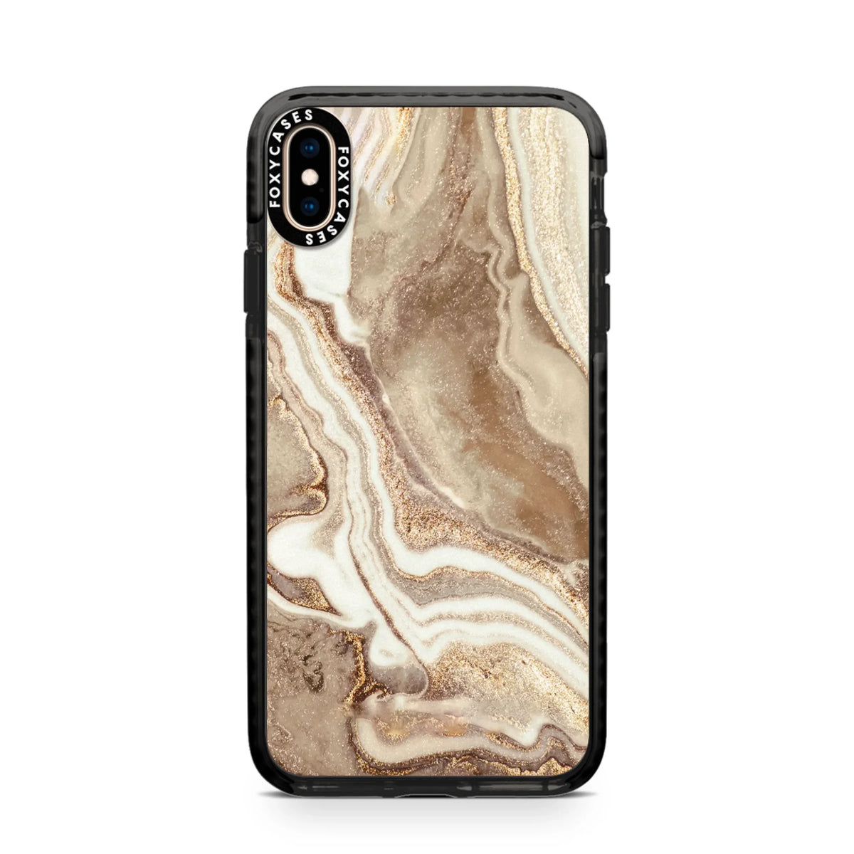iPhone-XS-Max-Gold