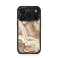 iPhone-18-Pro-Black