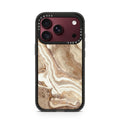 iPhone-18-Pro-Burgundy