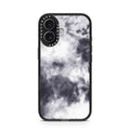 iPhone-17-Black