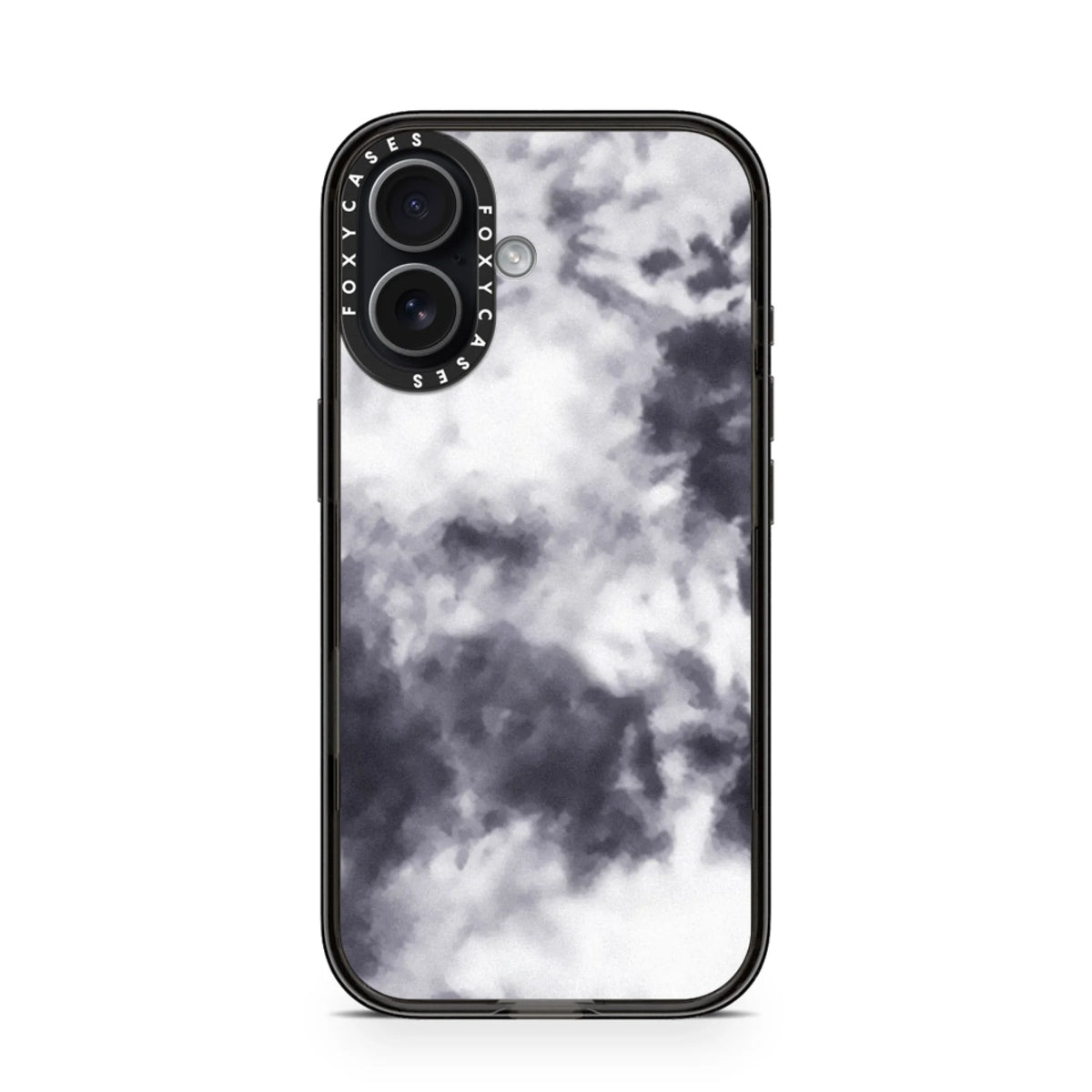 iPhone-17-Black
