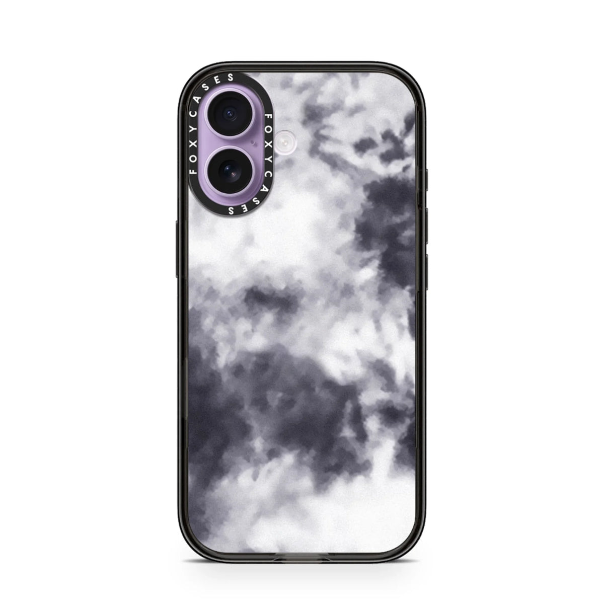 iPhone-17-Lavander