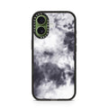 iPhone-17-Sage