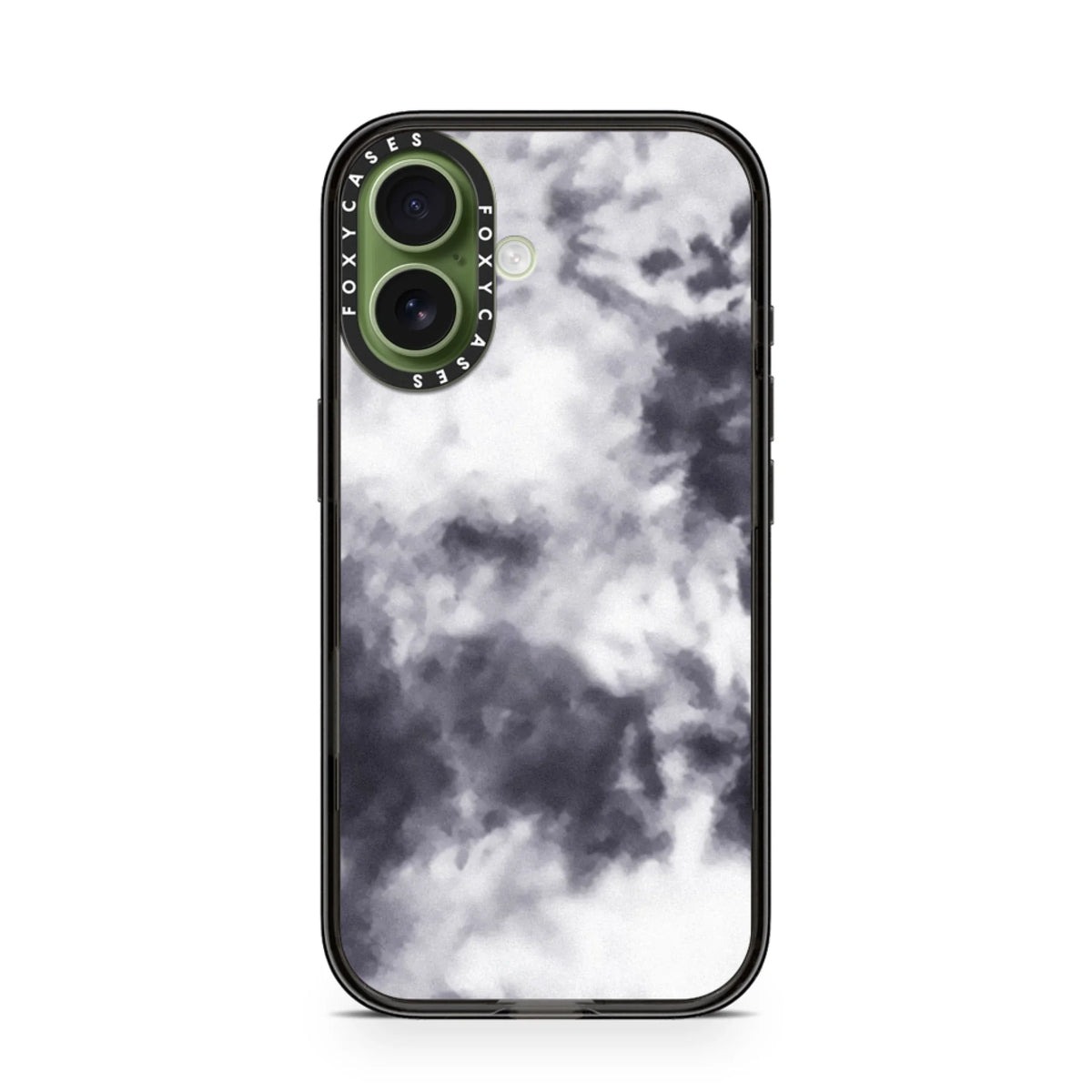 iPhone-17-Sage