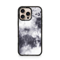 iPhone-16-Pro-Max-Desert-Titanium