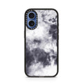 iPhone-17-Mist-Blue