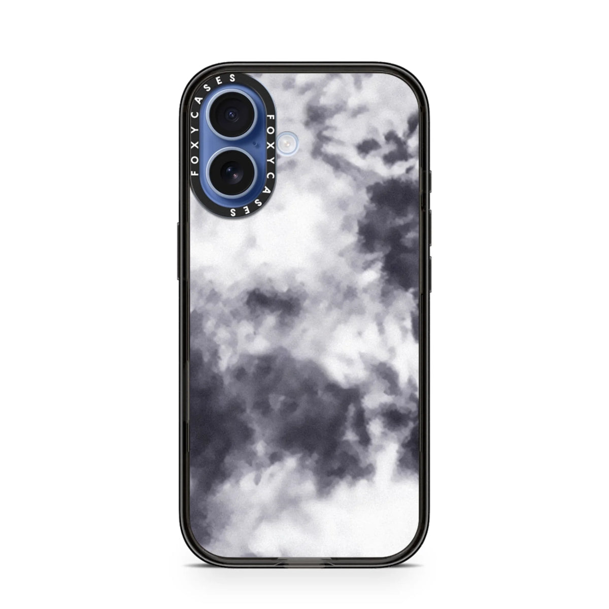 iPhone-17-Mist-Blue