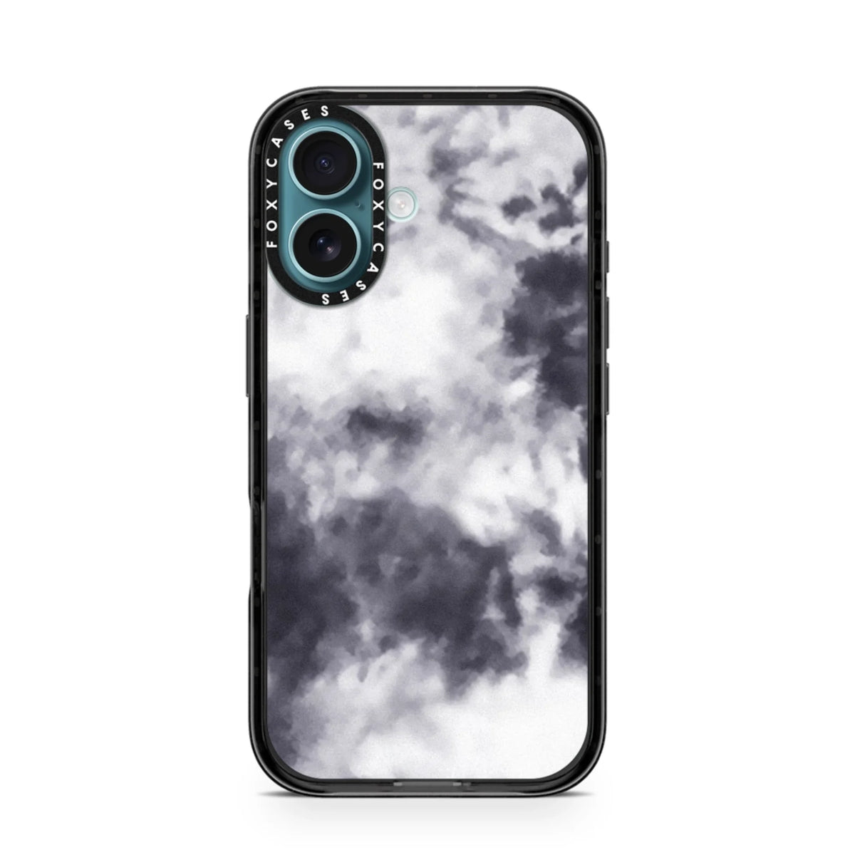 iPhone-16-Teal