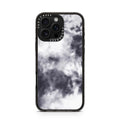iPhone-16-Pro-Max-Black-Titanium
