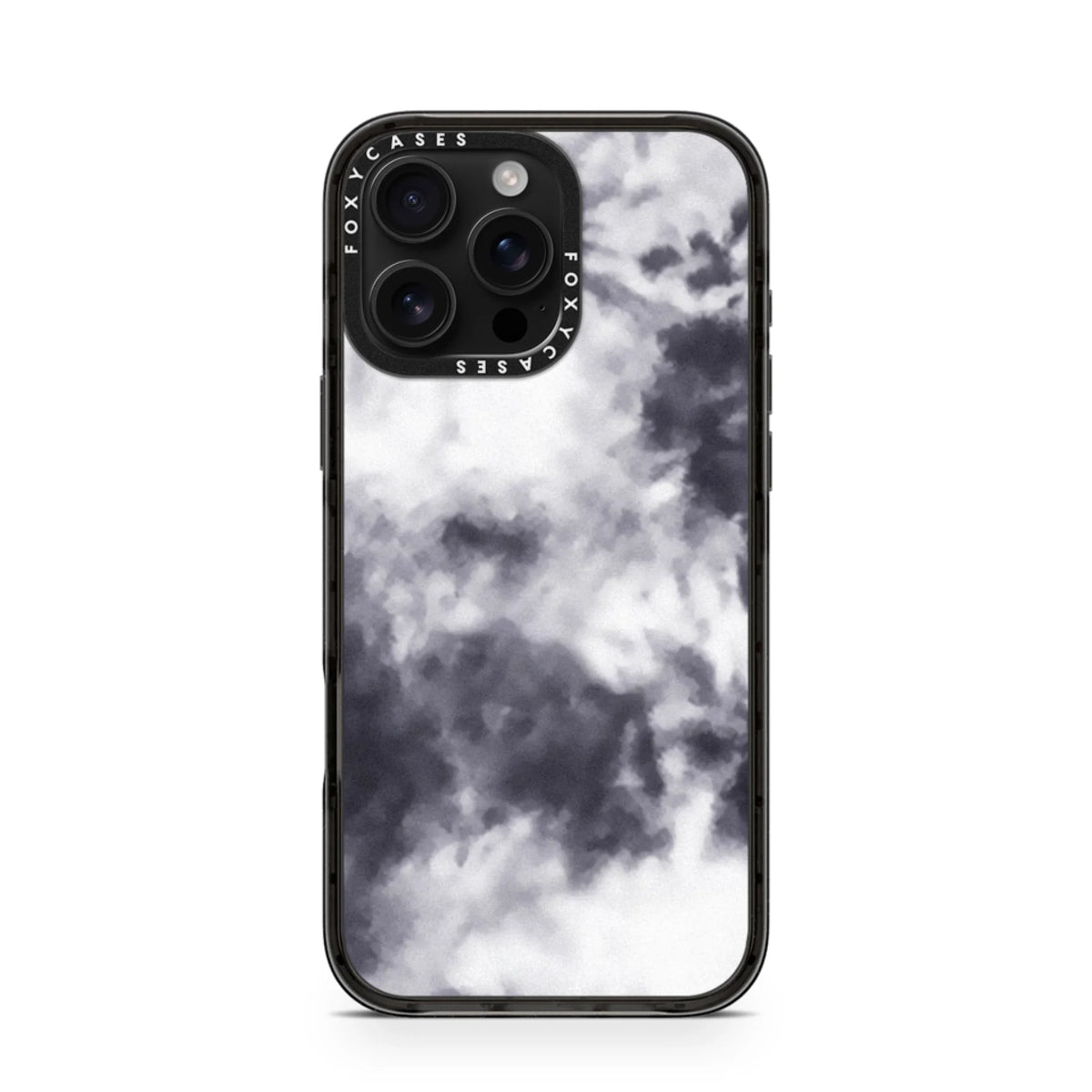 iPhone-16-Pro-Max-Black-Titanium