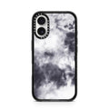iPhone-16-White