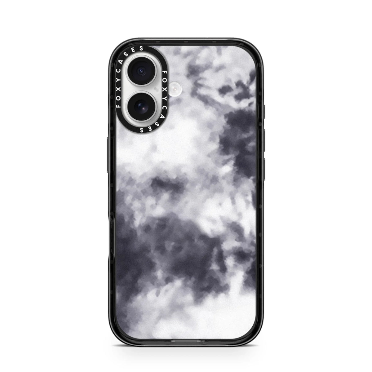 iPhone-16-White