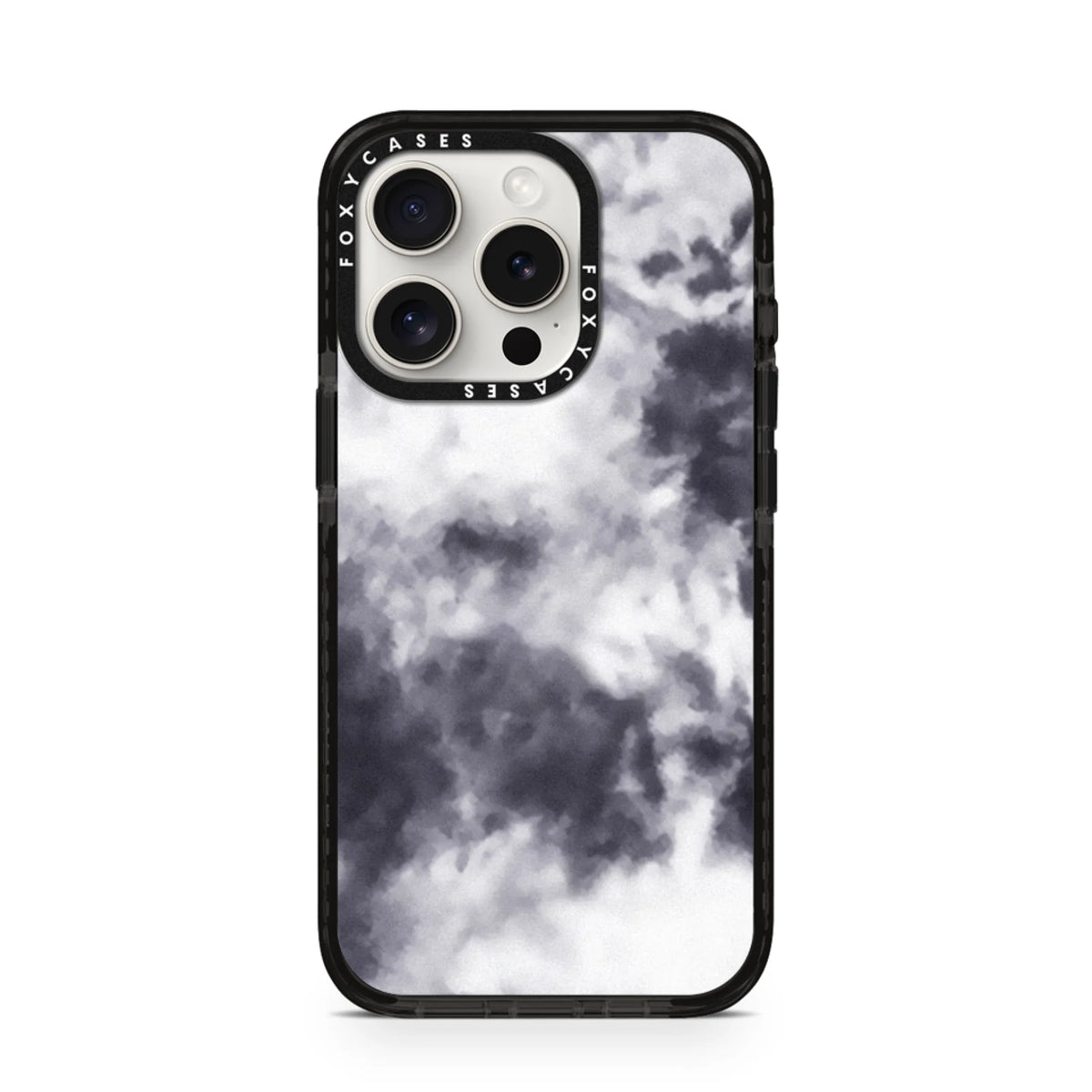 iPhone-15-Pro-White-Titanium