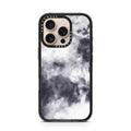 iPhone-16-Pro-Desert-Titanium