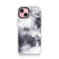 iPhone-15-Plus-Pink