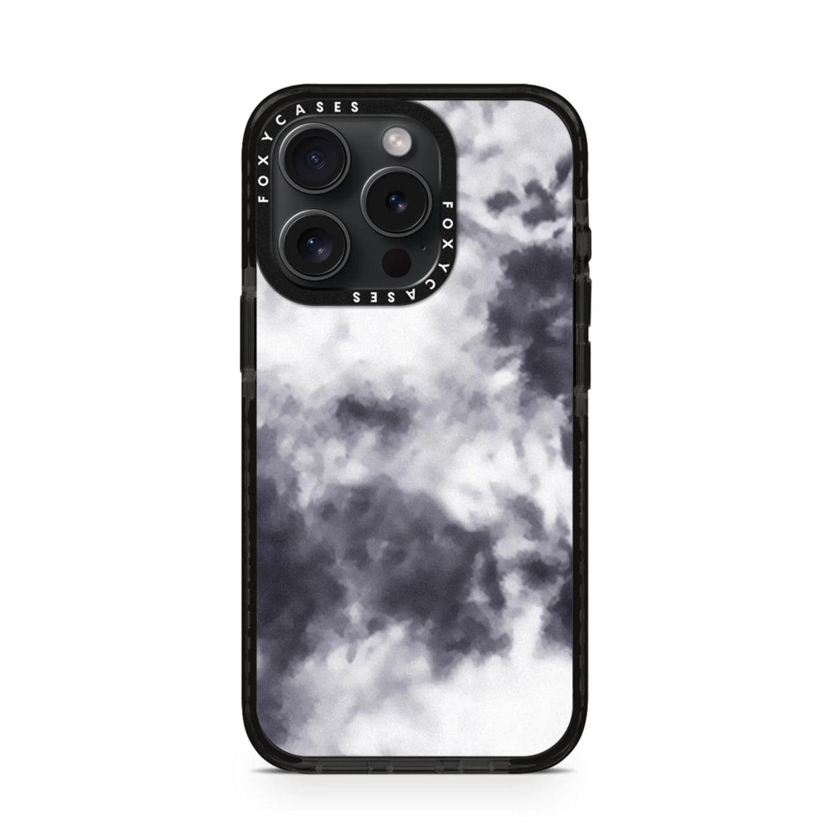 iPhone-15-Pro-Black-Titanium
