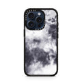 iPhone-15-Pro-Blue-Titanium