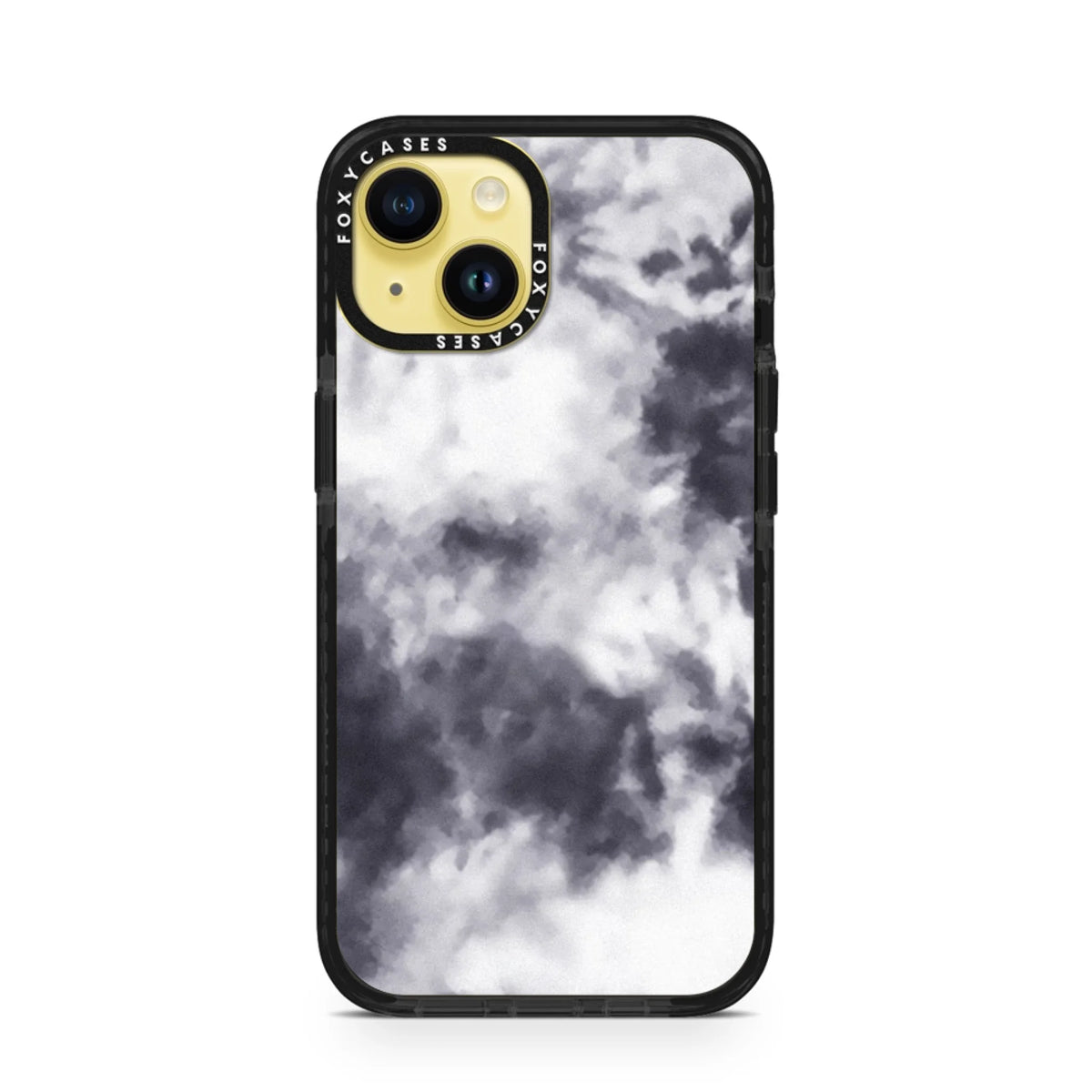 iPhone-14-Yellow