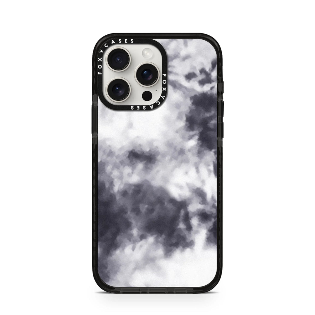 iPhone-15-Pro-Max-White-Titanium