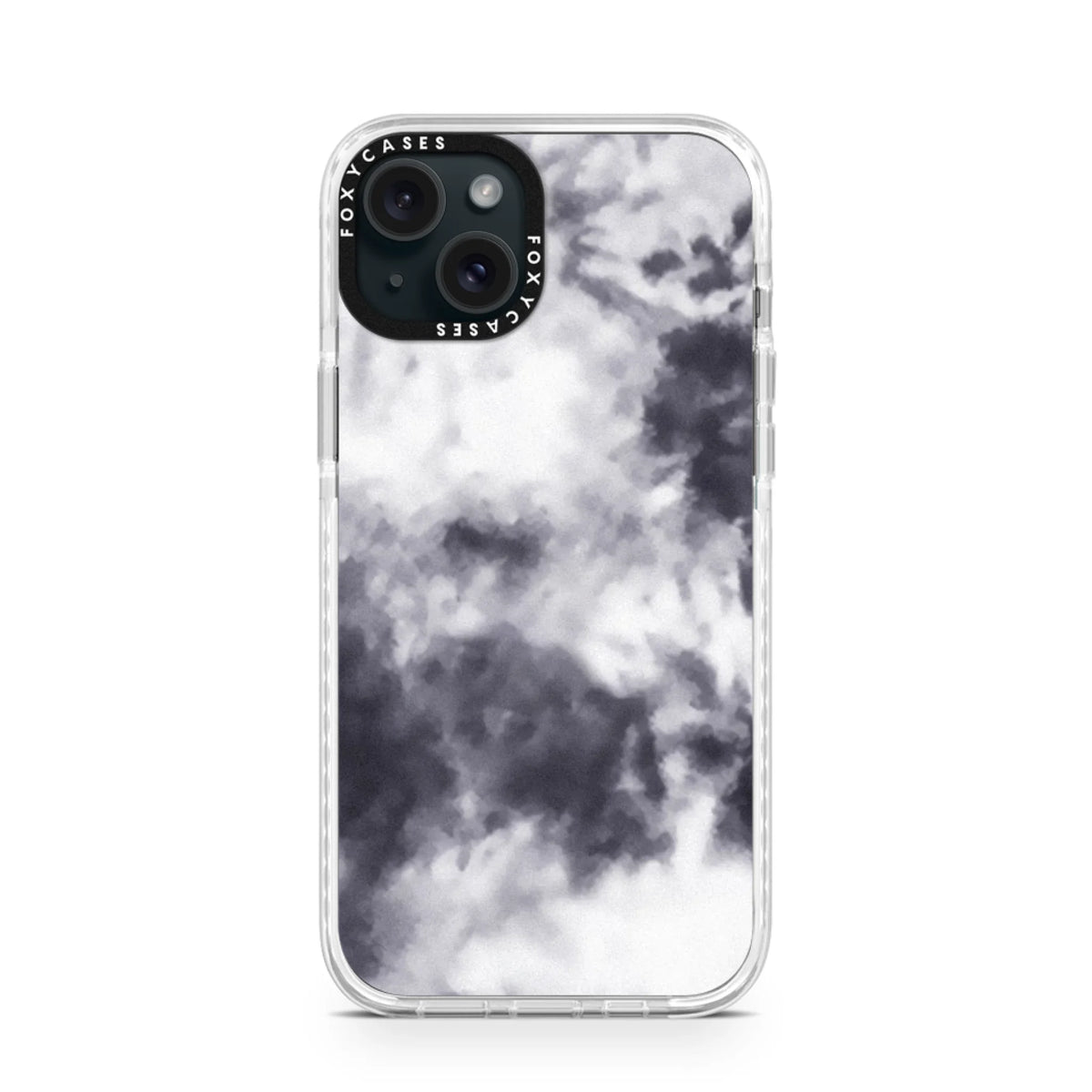 iPhone-15-Plus-Black