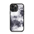 iPhone-14-Pro-Max-Space-Black