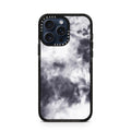 iPhone-15-Pro-Max-Blue-Titanium