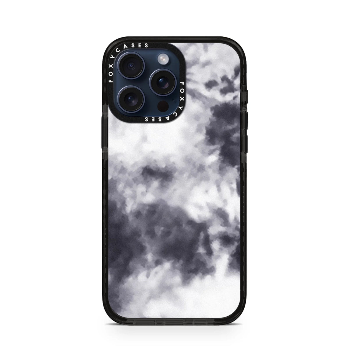iPhone-15-Pro-Max-Blue-Titanium