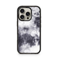 iPhone-16-Pro-Natural-Titanium