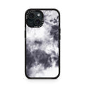 iPhone-15-Black
