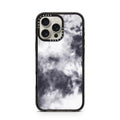 iPhone-16-Pro-Max-Natural-Titanium