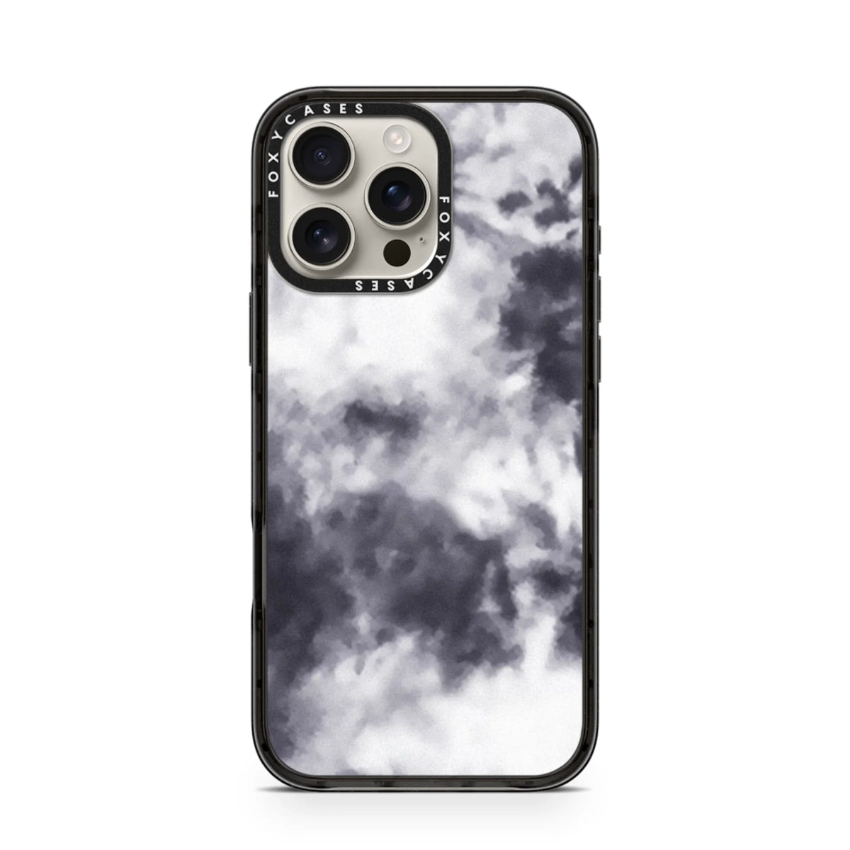 iPhone-16-Pro-Max-Natural-Titanium