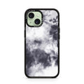 iPhone-15-Green