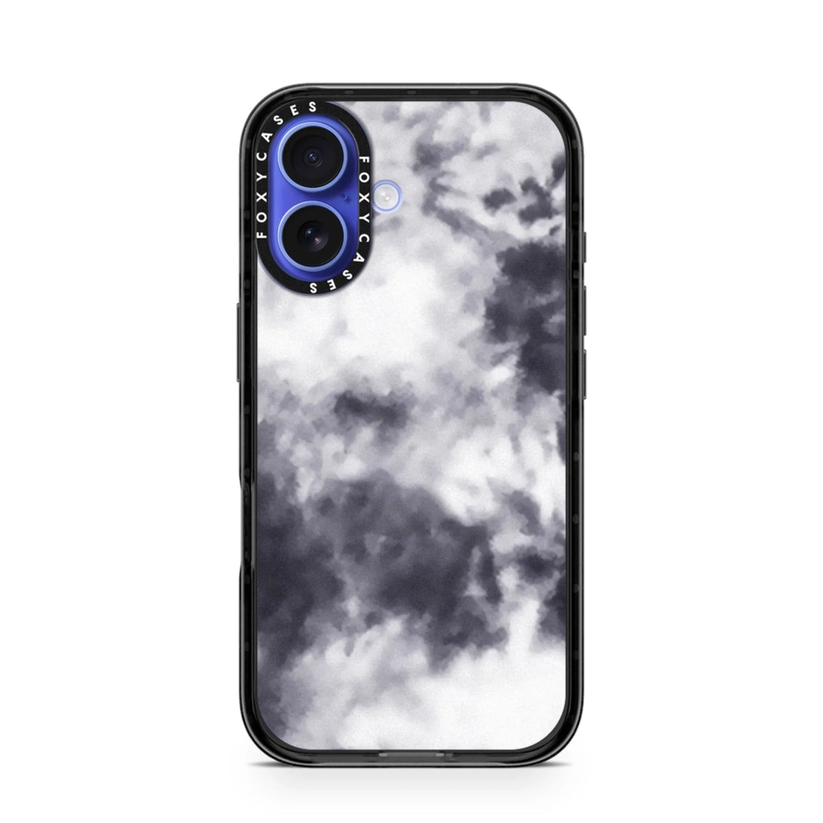 iPhone-16-Ultramarine