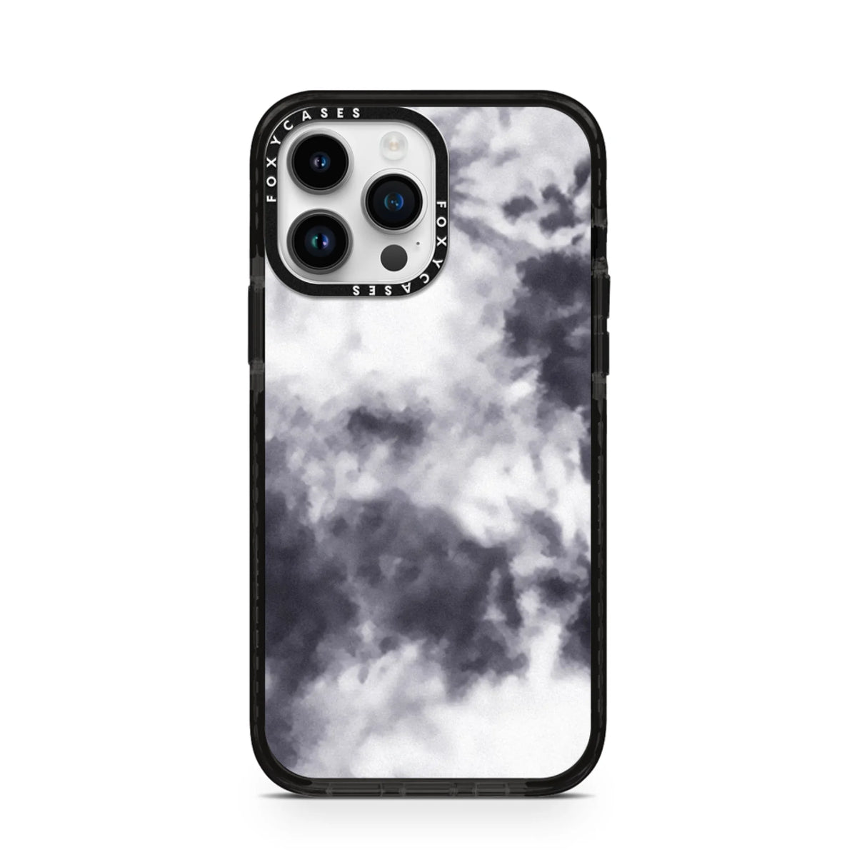 iPhone-14-Pro-Max-Silver