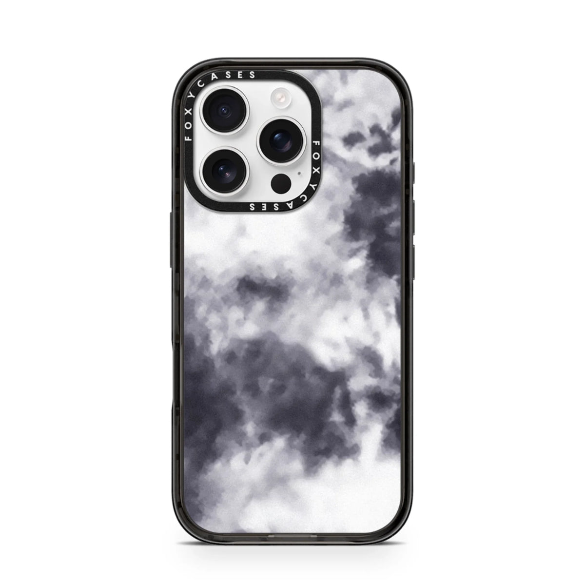 iPhone-16-Pro-White-Titanium