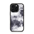 iPhone-16-Pro-Black-Titanium