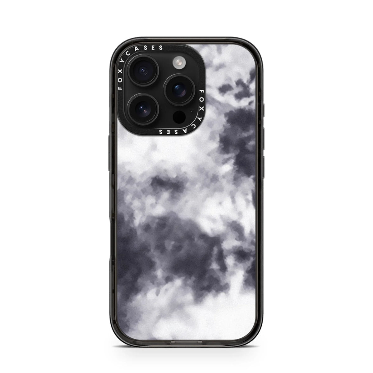 iPhone-16-Pro-Black-Titanium