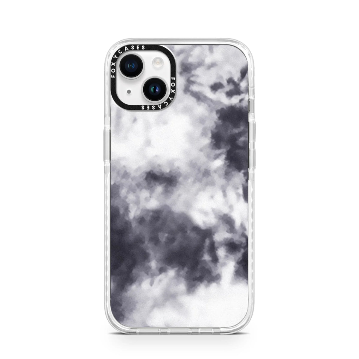 iPhone-14-Plus-Wh-Starlight
