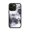 iPhone-14-Pro-Space-Black