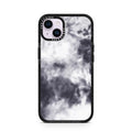 iPhone-14-Plus-Purple