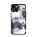 iPhone-14-Midnight