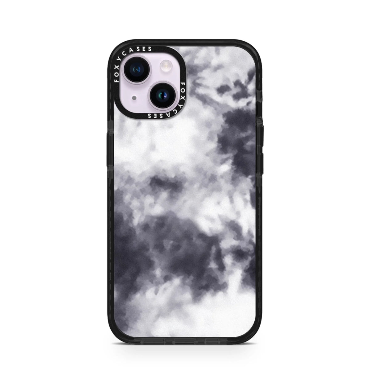 iPhone-14-Purple