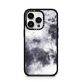 iPhone-14-Pro-Silver